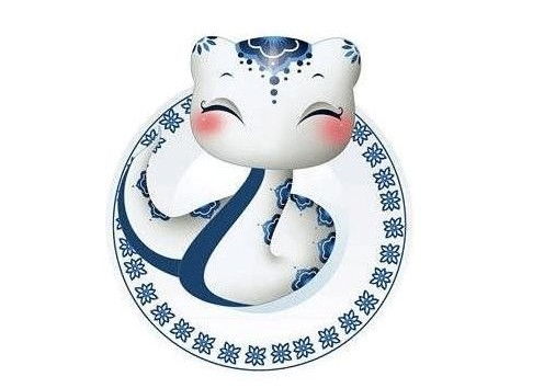 6. 生肖蛇：机智应变与刺激体验的引入