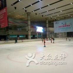 4. 交通便利到哭！