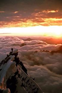 2. 哈尔滨亚布力·雪中迷失