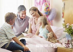 梦见自己与医生在医院发生争执，预示着什么不祥之事？