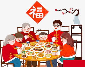 压岁钱——象征功嫩、 历史渊源与现实实践