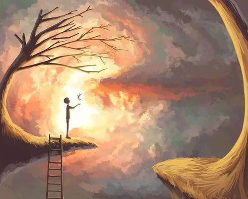 五种易惹烂桃花的女人的梦境特征