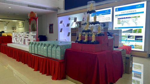 2026年9月哪一天最适合安床铺床，以求十全十美结婚大吉？