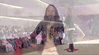 胡努斯图：根植草原土壤的匠心继承者