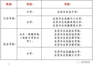 方法论：择日原则的系统化构建与五行命理的名词化阐释