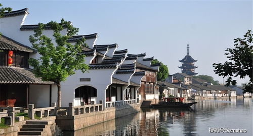 第一章：初见庆阳， 时空交错的感觉真的太上头了