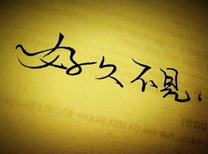 梦见多年未见的朋友突然变胖，这预示着什么？