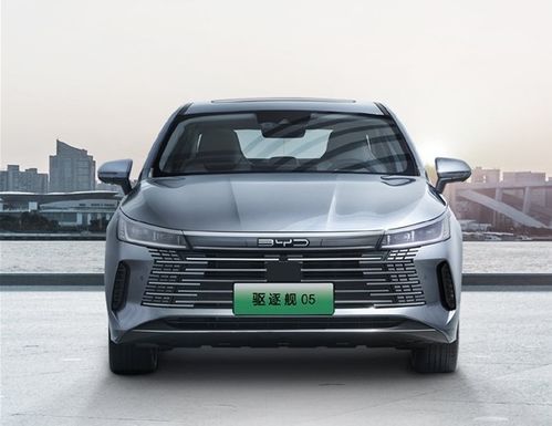 月下旬：阳气回升后的喜庆时刻