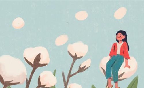 六、 如何做噩梦指南