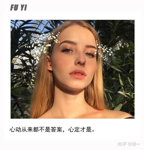 沟通的重要性：理解与表达的双向流动