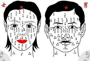 三、 运势影响的具体表现