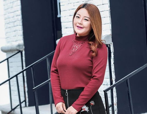 今天穿针织衫，双11买针织衫清单推荐有哪些？