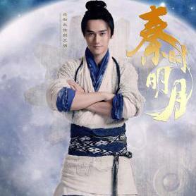 一、 探究背景与问题提出