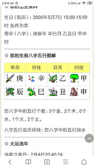 八字命格中为何多数人成格不成局，其背后原因究竟是什么？