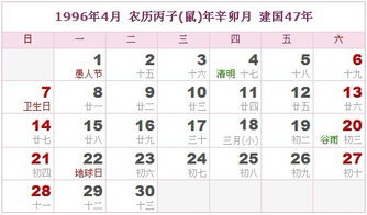 请问农历癸巳年，即鸡年，对应的生肖是什么？