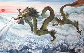 2026年属龙人的偏财运和事业财运具体表现是怎样的？