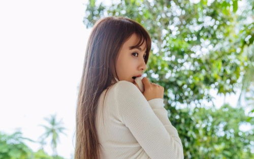 从“甜妹”到“怪咖”：十步走出烂昵称新高度！