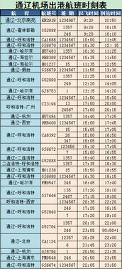 2025年乙巳年九月婚姻登记择吉之宏观背景分析