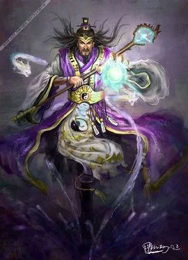 古代神话传说与文化意象的影响