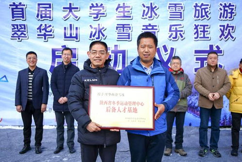别忽视那些非教学人员他们往往能带来意想不到的故事和感动