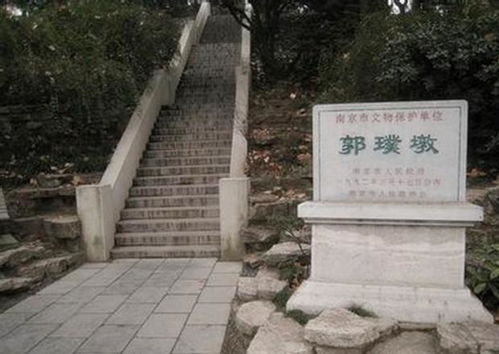 建筑规范与风水考量