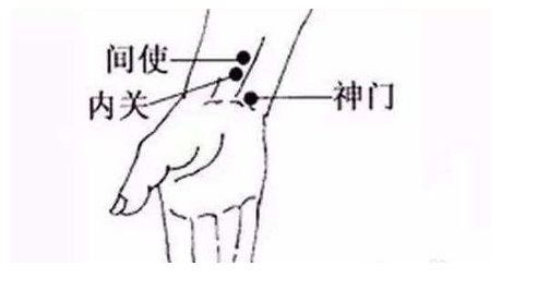 风水调整对缓解特定病症有显著效果吗？