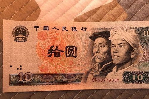 四、 市场环境走势与投资项目提议策略性探讨
(基于近五年交简单数据回顾)