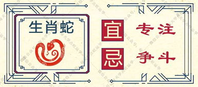兔年生