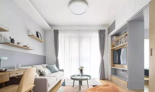 2026年本命年，选择新房入住是否适宜？