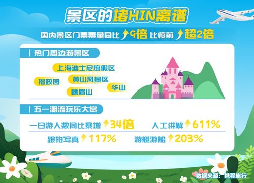 隐藏消费大曝光：钱包的终极噩梦！