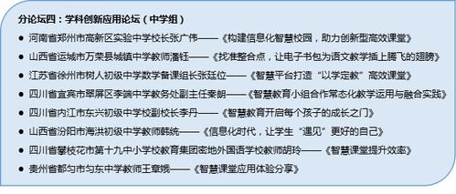 何浩锋名字的初步印象