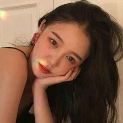 梦缨络——如梦似幻