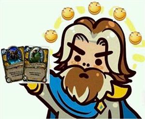 三、 性格特征对运势影响的机制探讨