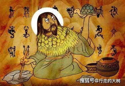 探索禅修大师的奥秘：名字背后的故事