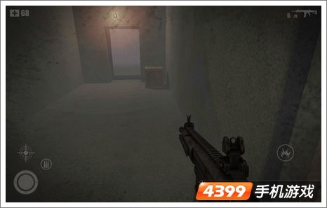 前往墓地的忏悔