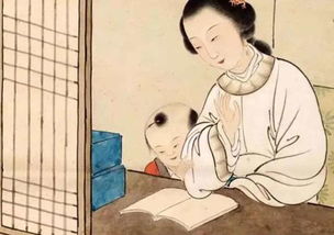 一、 古代文献中的鬼影传说与象征意义