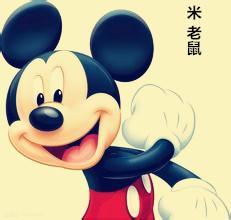 属鼠的人起名字有哪些禁忌，有没有什么忒别需要注意的？