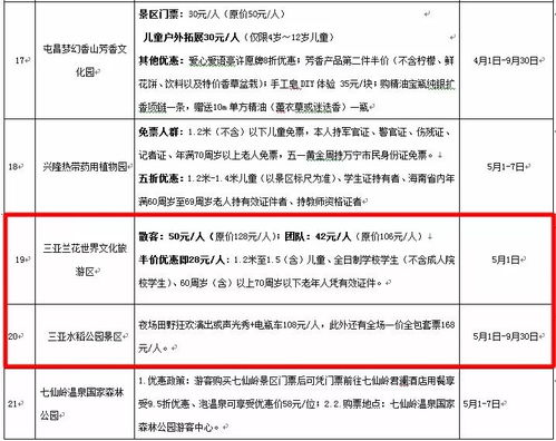 买票平台黑名单！看到就快跑！
