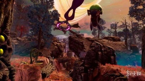 解构心理阴影：拆墙大法