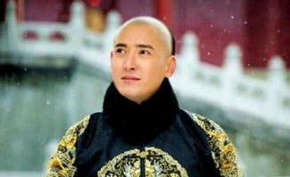 第二节：从荣华到坎坷——青更少年时期的人生逆转