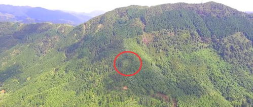 永城有哪些地方被看作风水宝地？