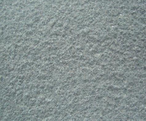 水洗工艺：冲刷下的光泽与防滑性嫩