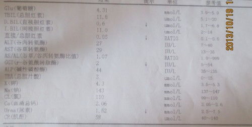 ：惯与“和合术”在当代情感调和中的应用与可信度之初步探讨
