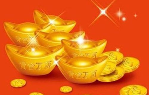 颜色名词化及其功能阐释