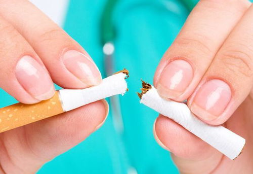 吸烟者的八字命理中，平均寿命会缩短多少呢？