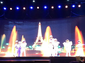 club med：这个法国品牌到底有什么魔力？