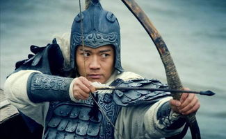 生肖文化：对性格特质与命运走向的隐喻