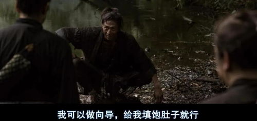 第一章：夜半村口的迷雾——事件的初判与背景构建 (1500字)
