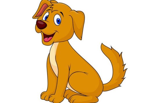 八字胡打一生肖，迎刃而解打一生肖是什么生肖？