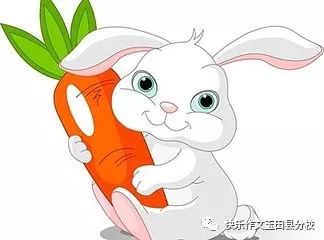 一、 原始叙事结构与核心事实的保持